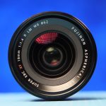 fujifilm xf 18 f1.4