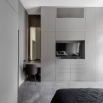 интерьерный фотограф киев