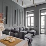 интерьерный фотограф киев