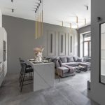 интерьерный фотограф киев