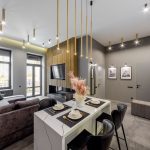 интерьерный фотограф киев