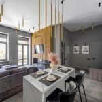 интерьерная фотосъёмка в киеве