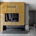 интерьерная фотосъёмка в киеве