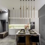 интерьерная фотосъёмка в киеве