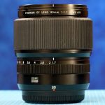 fujifilm gf 80mm f1.7