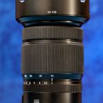 fujinon 45-100 f4