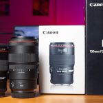 canon 100mm f2.8 macro