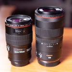 canon 100mm f2.8 macro