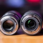 canon 100mm f2.8 macro