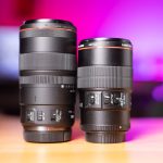 canon 100mm f2.8 macro