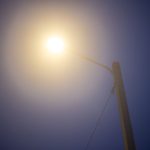 meike 50mm f1.2 photo sample