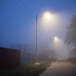 meike 50mm f1.2 photo sample