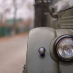 meike 50mm f1.2 photo sample