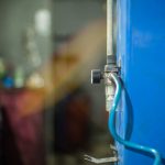 meike 50mm f1.2 photo sample