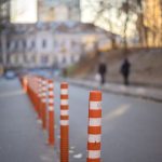 meike 50mm f1.2 photo sample