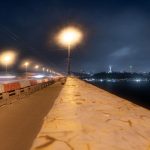 фото на фишай 7artisans 7.5mm f2