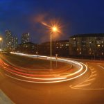 фото на фишай 7artisans 7.5mm f2