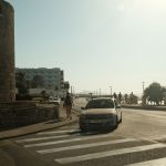 KODACHROME 64