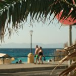 KODACHROME 64