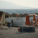 KODACHROME 64