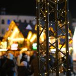 viltrox 56mm f1.4 test