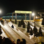 viltrox 56mm f1.4 test