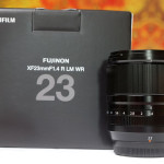 fujinon 23mm f1.4 r wr lm vs viltrox 23mm f1.4