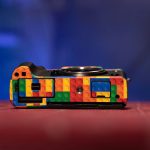 fujifilm x-t3 lego skin