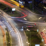 пример фотографии на canon ef 300mm f4l