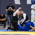 пример фотографии на canon ef 300mm f4l