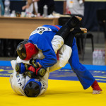 пример фотографии на canon ef 300mm f4l