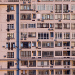 пример фотографии на canon ef 300mm f4l