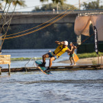 пример фотографии на canon ef 300mm f4l