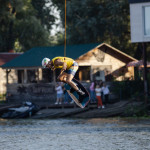 пример фотографии на canon ef 300mm f4l