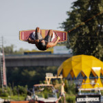 пример фотографии на canon ef 300mm f4l