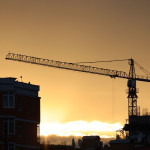 пример фотографии на canon ef 300mm f4l