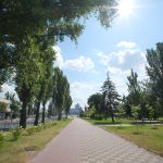 Meike 10mm f2 пример фотографий