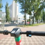 Meike 10mm f2 пример фотографий