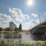 Meike 10mm f2 пример фотографий