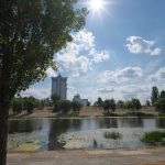 Meike 10mm f2 пример фотографий