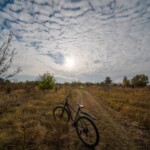 пример фото на 7artisans 9mm f5.6