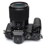 yongnuo 50mm f1.8 x mount (8)