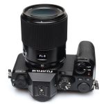 yongnuo 50mm f1.8 x mount (8)