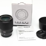 yongnuo 50mm f1.8 x mount (8)