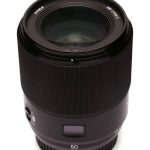 yongnuo 50mm f1.8 x mount (8)