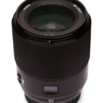 yongnuo 50mm f1.8 x mount (8)